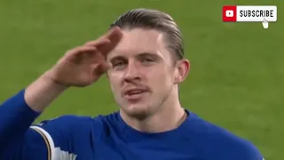 Chelsea vs Manchester United (4-3) Cole Palmer Hat trick Extended Highlights & All Goals 2024