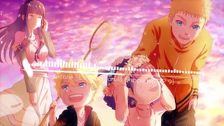 ❋「HeLoZ ~ Nightcore」~ Lovers [Naruto Shippuden OP9] ~ ❋