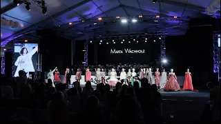 Marta Wachholz SS 2022 x INSO Lviv