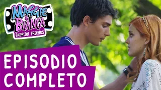 Maggie & Bianca Fashion Friends | Serie 2 Episodio 26 - Il musical [COMPLETO]