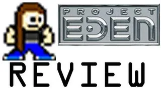 Project Eden (PS2/PC) - GEEKS CLASSIC REVIEWS