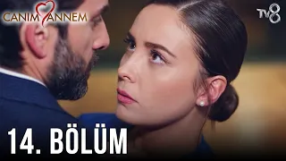 Canım Annem - 14. Bölüm | Uzun Versiyon