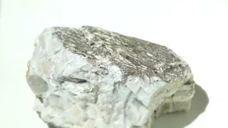 La Selenite