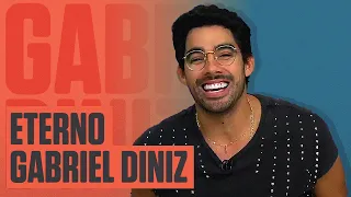 #TBT: Os melhores momentos de GABRIEL DINIZ no TVZ! | TVZ | Música Multishow