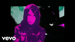 Primal Scream - Loaded (Official HD Video)