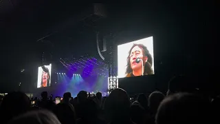 I’ve Got a Feeling - Paul McCartney (Live) - Melbourne 21 Oct 2023