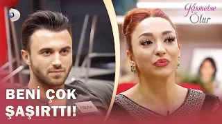 Kimlerin Kırmızı Oda Tahminleri Doğru Çıktı? - Kısmetse Olur 227. Bölüm