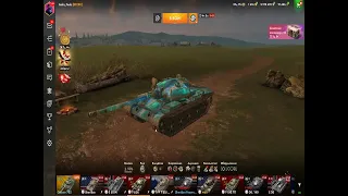 tanksblitz.exe