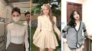 Nhảy Dolce | Trào Lưu "Ai Rồi Cũng Phải Dolce Thôi" - Tik Tok Việt Nam Ep75