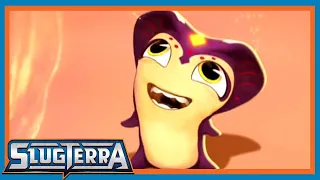 Slugterra | Slugisode Compilation | Swashbuckling Slugs, Photo Finished, and More!