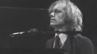 Warren Zevon - Bad Luck Streak In Dancing School - 4/18/1980 - Capitol Theatre (Official)