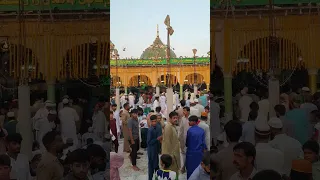 Data Darbar Urs 2023 Data Ganj Bakhsh Hajveri Data Darbar 980th Urs Mubarak Short RehanAhmadKhan-RAK