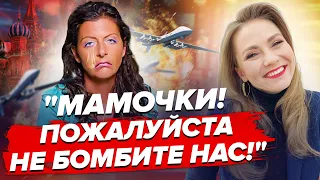 😈СОЛОВЬЁВ сорвался в эфире! / СКАБЕЕВА МАЛО НЕ СЪЕЛА ГОСТЯ | Обзор пропаганды от СОЛЯР