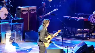 Joe Bonamassa - Mountain Time - Red Rocks 8/6/23