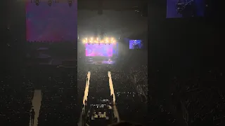 Journey-Neal Schon’s Solo  live & Rogers Place Edmonton Freedom Tour 2024