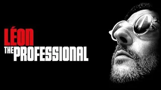 Leon The Professional 1994 l Jean Reno l Gary Oldman l Full Movie Hindi Facts And Review