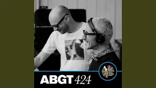 Symphotek (ABGT424)