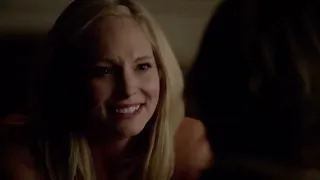 Caroline and Elizabeth Forbes: I Miss You