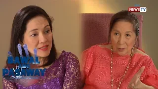 Bawal ang Pasaway: Sen. Risa Hontiveros, ipinaliwanag ang Senate Bill 1482