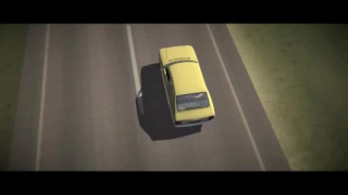 My summer car - Intro movie