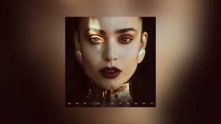 it’s only love, nobody dies - sofia carson (sped up)