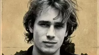 Jeff Buckley - Calling you