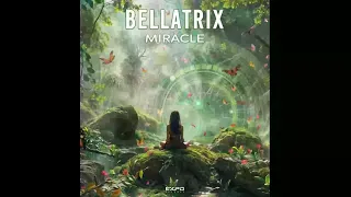 Bellatrix - Miracle