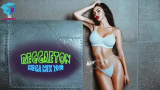 Best Latin Pop Songs 2018 - Las Mejores Canciones Pop En Espanol 2018 Reggaeton Box