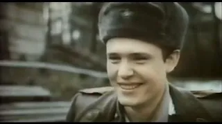 ф2 ч3 Ради жизни на земле Высокое звание 2 Е Матвеев1973 г xvid