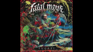 Fatal Move - Fugazi 2024 (Full EP)