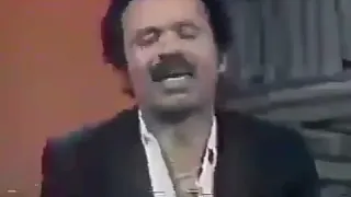 Petey Greene Video 2