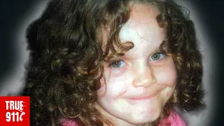 6-Year-Old Killed by Her Own Mother | Disturbing 911 Calls