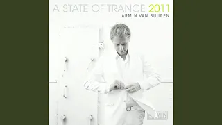 A State Of Trance 2011 - In The Club (Full Continuous Mix, Pt. 2)