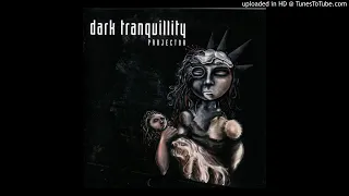 Dark Tranquillity-Therein