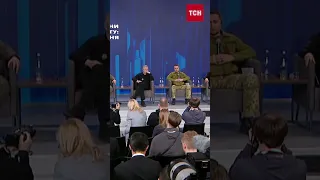 🔥 Буданов анонсував УДАРИ ПО РОСІЇ!