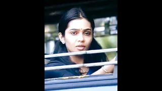 2018 movie status malayalam