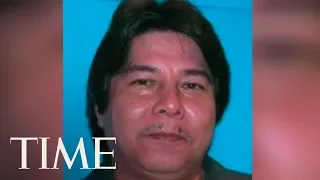 A Psychiatric Patient Once Described As A Classic Serial Killer Has Just Escaped In Hawaii | TIME