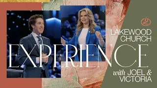 Lakewood Church Service | Joel Osteen Live | April 30th, 2023