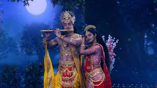 LAXMI NARAYAN SWEET VIDEO | OM NAMAHA | STAR PLUS