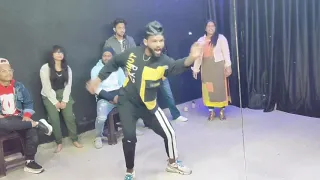 Latest Haryanvi Dance 2021 | Gadan Jogi | Raja Gujjar, Sapna Chaudhary | Raju Punjabi | Sonotek