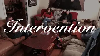 Intervention