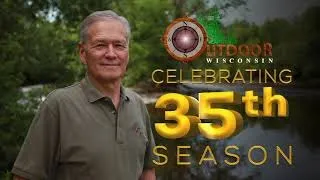 Outdoor Wisconsin | Segment | Adventure Education Root Ridge Nature Center