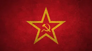 10 Lagu Soviet - Rusia Yang Saya Sukai / Top 10 Soviet - Russian Songs That I Like