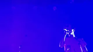 Role Model - forever&more (Live @ El Rey Theatre)