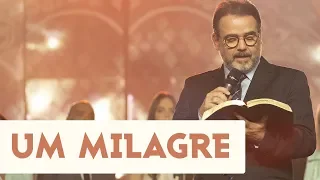 ADORADORES 2 - UM MILAGRE