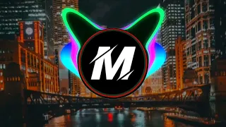 Rauf faik - childhood (jarico remix) [BASS BOOSTED] By Musical tube