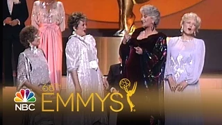 The Emmys 2014 - Emmys Fashion by Decade (Digital Exclusive)