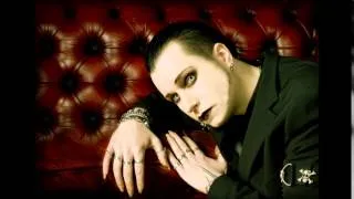 Blutengel Remix: Legend  Nachtbringer (Symphonic Version)