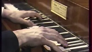 Ludwig van Beethoven: "Piano Sonata No 32 in C minor"