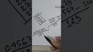 Thai lottery sure tips 01/06/2024
